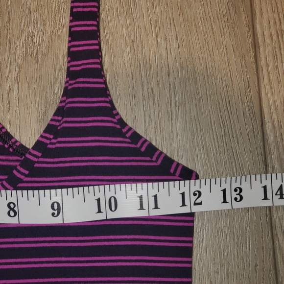 Lululemon Cool Racerback Tank Small - Picture 9 of 14